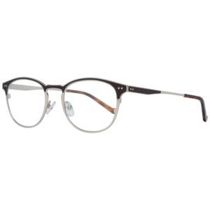 Hackett Unisex Eyeglasses (Heb164 50040) - Eyewear