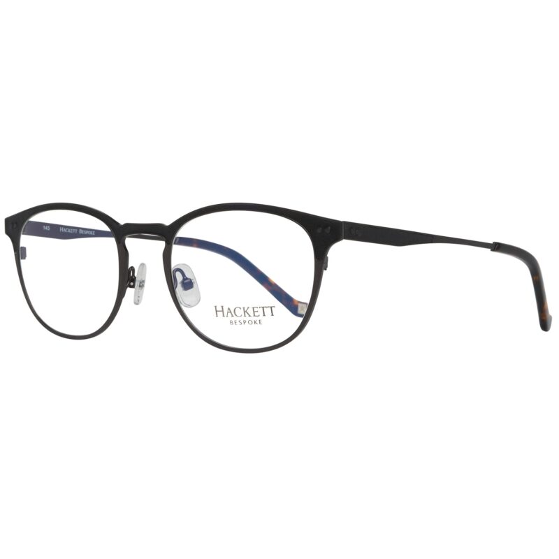 Hackett Unisex Eyeglasses (Heb164 50091)