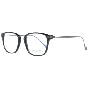 Hackett Unisex Eyeglasses (Heb172 51001) - Eyewear