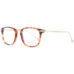 Hackett Unisex Eyeglasses (Heb172 51100) - Eyewear
