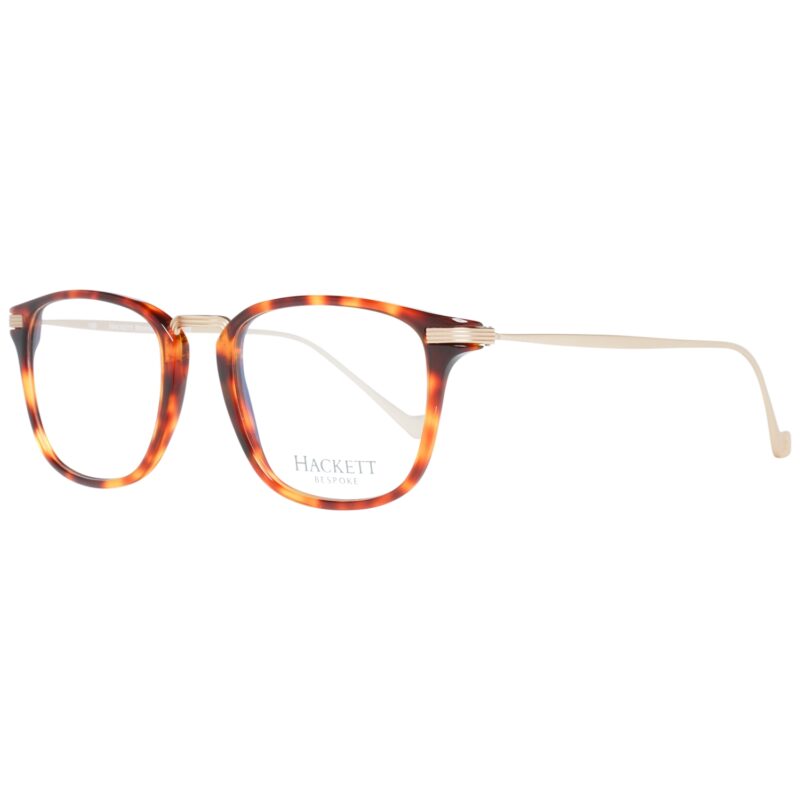 Hackett Unisex Eyeglasses (Heb172 51100)