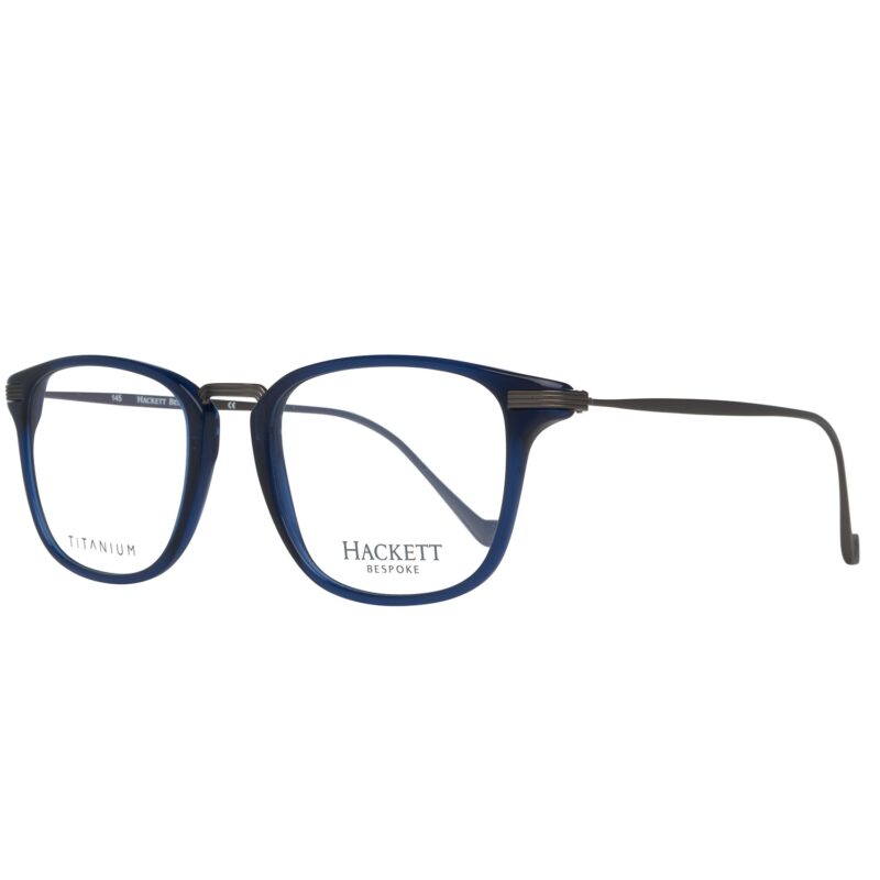 Hackett Mens Eyeglasses (Heb172 51683)