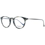 Hackett Unisex Eyeglasses (Heb173 49012) - Eyewear