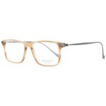 Hackett Unisex Eyeglasses (Heb174 54187) - Eyewear