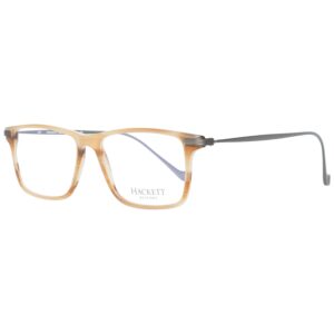 Hackett Unisex Eyeglasses (Heb174 54187) - Eyewear