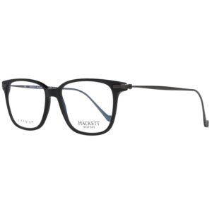 Hackett Mens Eyeglasses (Heb175 5302)