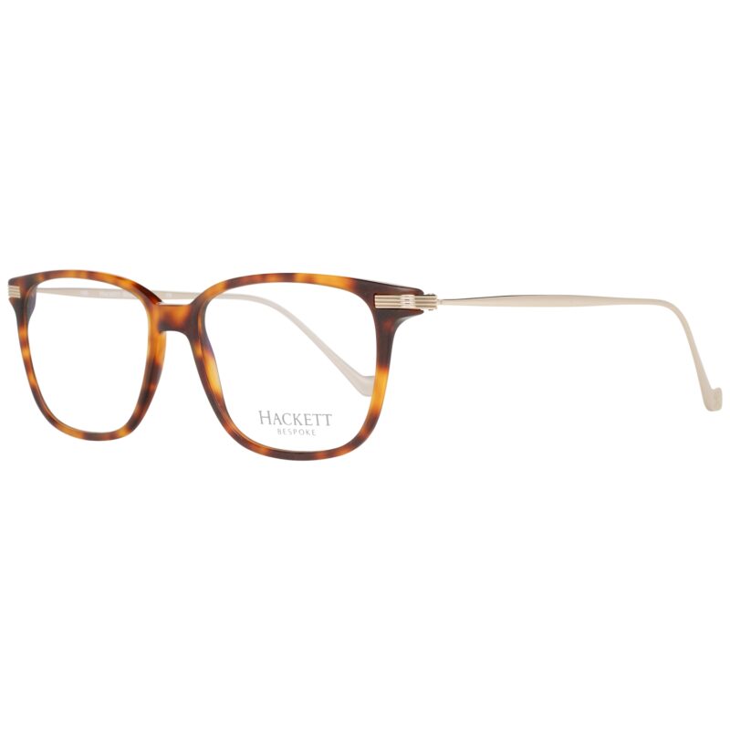 Hackett Mens Eyeglasses (Heb175 53100)