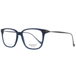 Hackett Mens Eyeglasses (Heb175 53683)