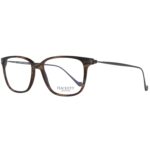 Hackett Unisex Eyeglasses (Heb175 53968) - Eyewear