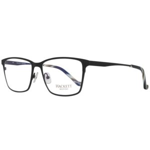 Hackett Unisex Eyeglasses (Heb176 55002) - Eyewear