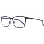 Hackett Unisex Eyeglasses (Heb176 55684) - Eyewear