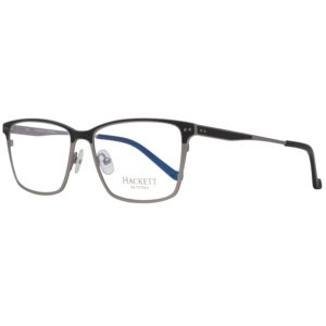 Hackett Mens Eyeglasses (Heb176 5590)
