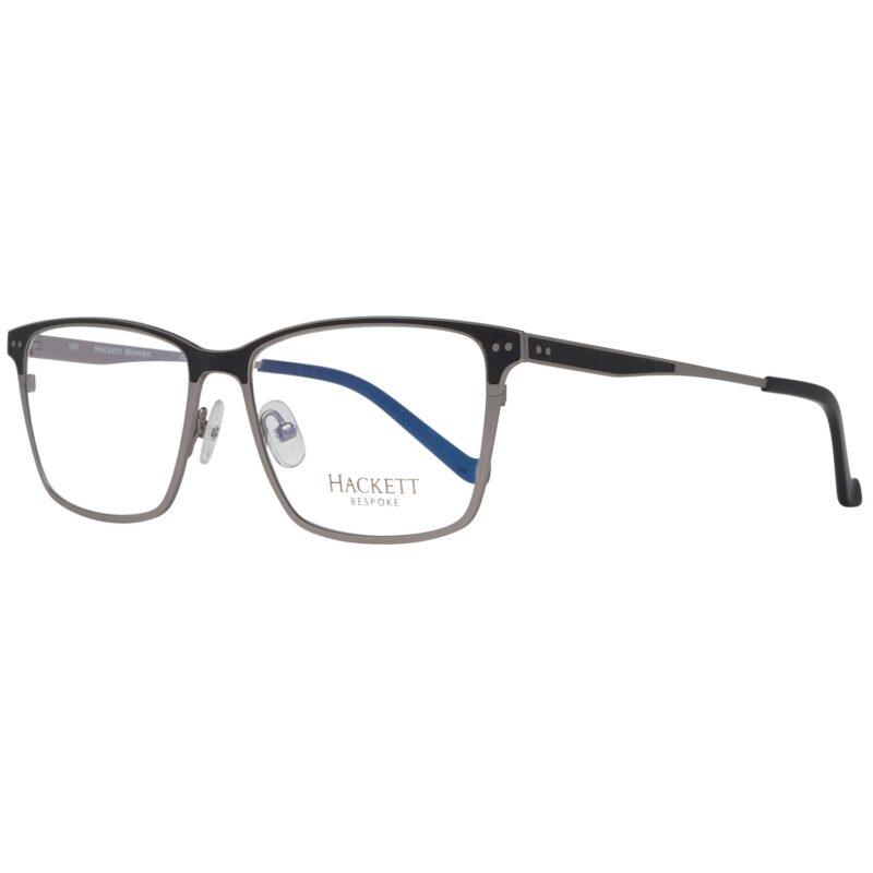 Hackett Mens Eyeglasses (Heb176 5590)
