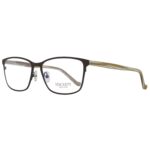 Hackett Unisex Eyeglasses (Heb177 57091) - Eyewear