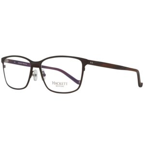 Hackett Unisex Eyeglasses (Heb177 57174) - Eyewear