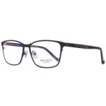 Hackett Unisex Eyeglasses (Heb177 57684) - Eyewear