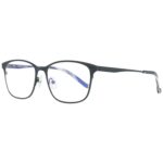 Hackett Unisex Eyeglasses (Heb178 5402) - Eyewear
