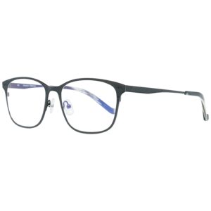 Hackett Unisex Eyeglasses (Heb178 5402) - Eyewear