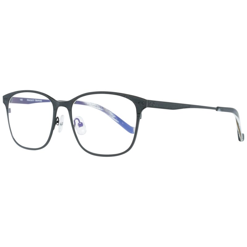 Hackett Unisex Eyeglasses (Heb178 5402)