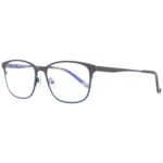 Hackett Unisex Eyeglasses (Heb178 54684) - Eyewear