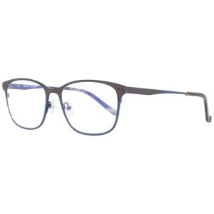 Hackett Unisex Eyeglasses (Heb178 54684) - Eyewear