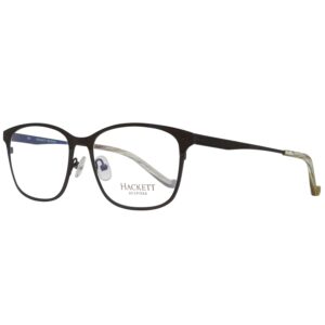 Hackett Unisex Eyeglasses (Heb178 5491) - Eyewear