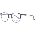 Hackett Unisex Eyeglasses (Heb179 47091) - Eyewear