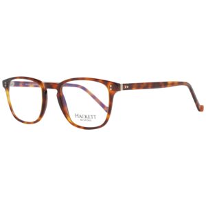 Hackett Mens Eyeglasses (Heb180 50100)