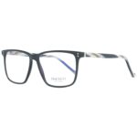 Hackett Unisex Eyeglasses (Heb181 56002) - Eyewear