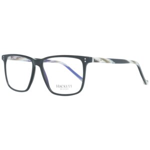 Hackett Unisex Eyeglasses (Heb181 56002) - Eyewear
