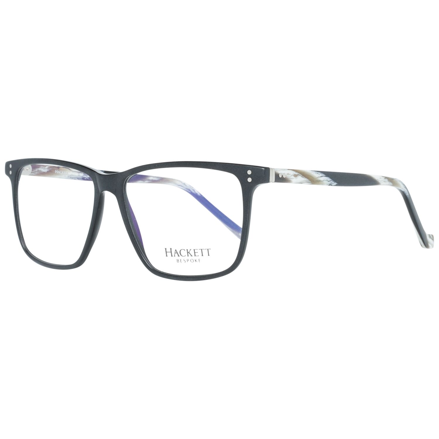 Hackett Unisex Eyeglasses (Heb181 56002) - Eyewear 1 Hackett Unisex Eyeglasses (Heb181 56002) - Eyewear