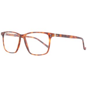 Hackett Unisex Eyeglasses (Heb181 56100) - Eyewear