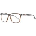Hackett Unisex Eyeglasses (Heb181 56182)