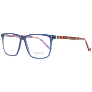 Hackett Unisex Eyeglasses (Heb181 56683) - Eyewear