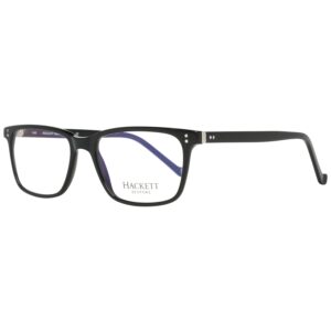 Hackett Mens Eyeglasses (Heb182 53001)