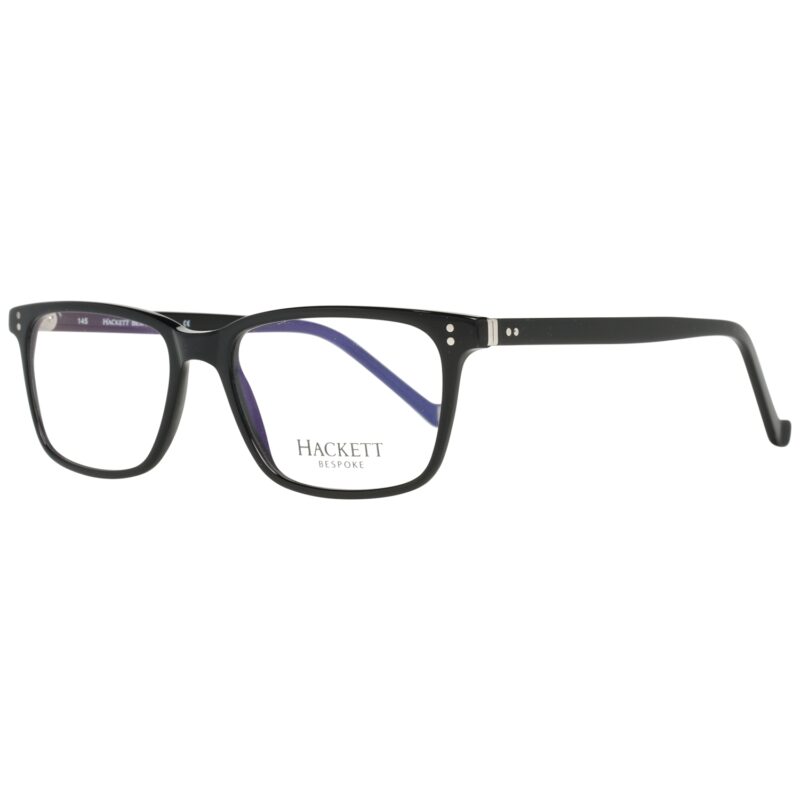 Hackett Mens Eyeglasses (Heb182 53001)