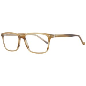 Hackett Mens Eyeglasses (Heb182 53187)