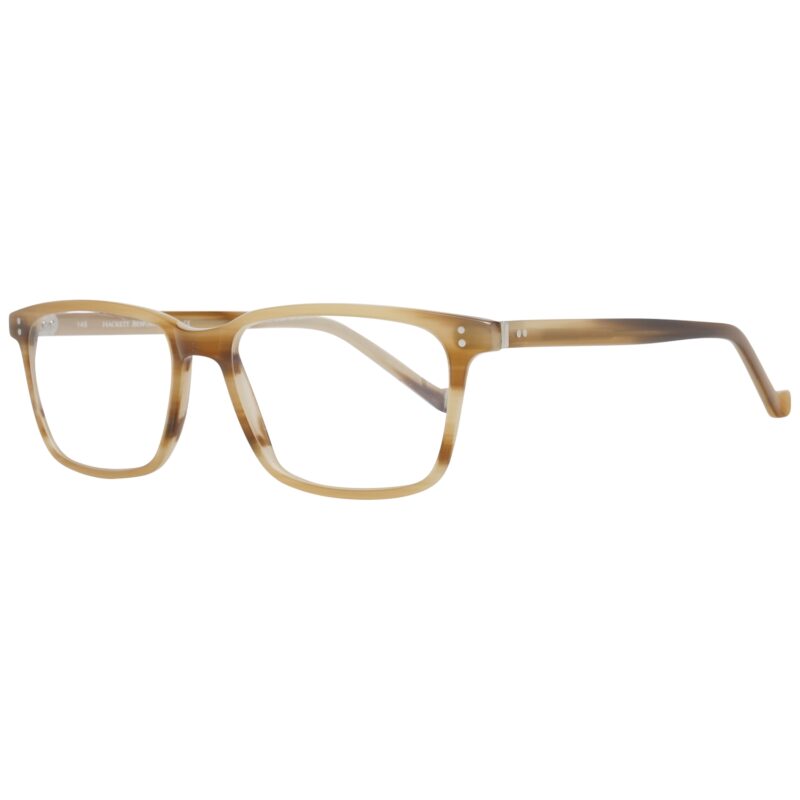 Hackett Mens Eyeglasses (Heb182 53187)