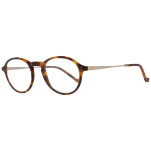 Hackett Mens Eyeglasses (Heb183 48100)