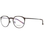 Hackett Mens Eyeglasses (Heb201 48175)