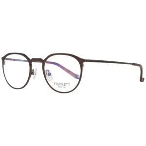 Hackett Mens Eyeglasses (Heb201 48175)