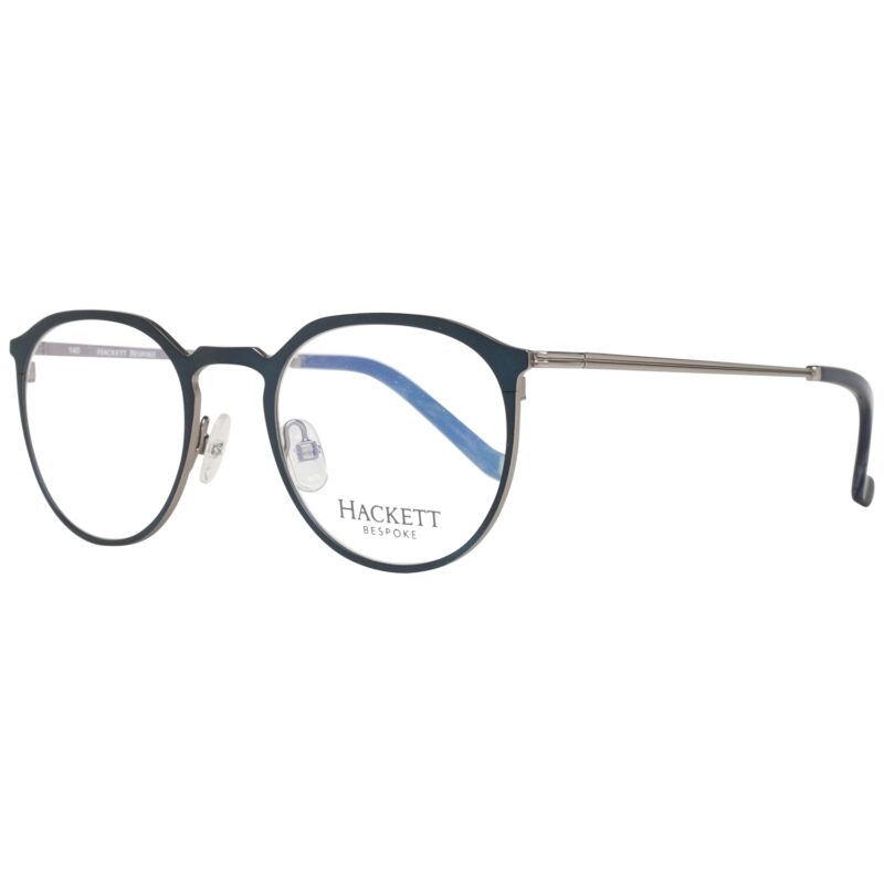 Hackett Mens Eyeglasses (Heb201 48689)