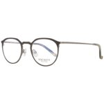 Hackett Mens Eyeglasses (Heb201 48911)
