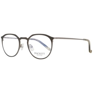 Hackett Mens Eyeglasses (Heb201 48911)