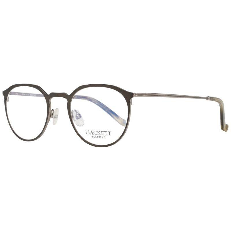 Hackett Mens Eyeglasses (Heb201 48911)