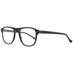 Hackett Unisex Eyeglasses (Heb202 50002) - Eyewear