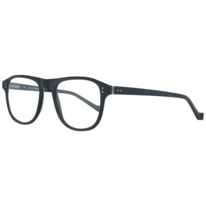 Hackett Unisex Eyeglasses (Heb202 50002) - Eyewear