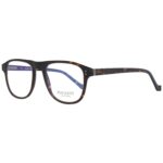 Hackett Unisex Eyeglasses (Heb202 50011) - Eyewear