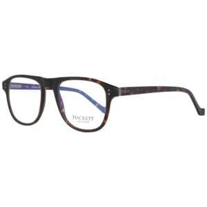 Hackett Unisex Eyeglasses (Heb202 50011) - Eyewear
