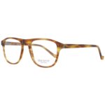 Hackett Unisex Eyeglasses (Heb202 50416) - Eyewear